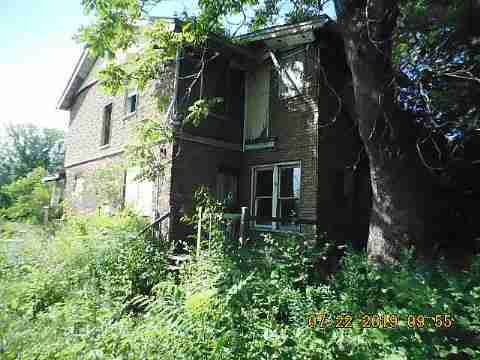 2650 Taylor (9)_m.jpg